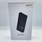 Kerpu Mini Portable Spot Welder Machine For Battery Pack Building Thin Metal New. Price: $39.99.