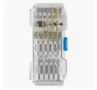 Varity Of Brand New Hart Tools Pick Choose From Drop Down Menu Below. Price: $10.49.