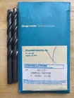Chicago-latrobe No. 150 11/32 44022 Used. Price: $15.00.