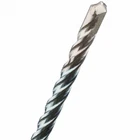 Dewalt DW5430, Sds+, 3/8" X 10" 12" Rock Carbide Hammer Drill Bit New. Price: $12.99.
