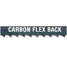 Morse ZHEDR18-11'6" Band Saw Blade,carbon STEEL,11 Ft In 6YGG5 New. Price: $27.45.