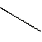 7/8" X 18" Ship Auger Bit, DMS73-1050 New. Price: $35.10.