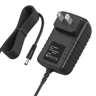 12V 2A Ac/dc Adapter For Thirdpolite HPT23008-C HPT230015 Led 40"X14" New. Price: $13.99.