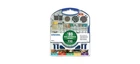 Dremel 709-02 Rotary Tool Accessory Kit Multi New. Price: $39.31.