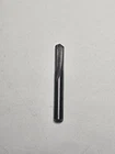 M.a. Ford Straight-flute Drill Bit: Letter (1/4 ), 200 Series Carbide New. Price: $22.95.