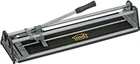 M-d 49195 General Purpose Tile Cutter Pack Of 2 New. Price: $167.60.