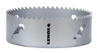 Lenox Hole Saw Carbide Tipped 6IN 152MM New. Price: $119.92.
