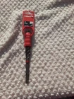 New Hilti Germany Te-cx 5/8-6 #2153828 Rotary Hammer Drill Bit. Price: $54.99.