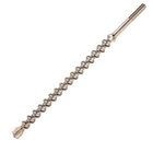 Milwaukee 48-20-3931 Sds-max 3/4IN. 12 17 In, Cutter Rotary Hammer Bit New. Price: $80.50.