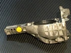 Dewalt DC385 TYPE2, DC315, DC305, DCS380 Reciprocating Saw 613138-00 Gear-case Used. Price: $16.99.