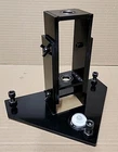 Water Warden 5/8" Guide Drilling Concrete Safety Pool Fence!! Used. Price: $29.00.