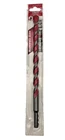 Diablo 5/8 In. X 10 12 Granite Carbide-tipped Hammer Drill Bit New. Price: $12.60.