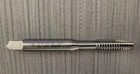 Cleveland 6PK Of Spiral Point Taps 1/4-20 Nc GH3 A0319 C57129 New. Price: $35.99.