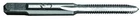 Century Drill 97305 Carbon Steel Metric Tap, 3.0 X 0.60 New. Price: $8.54.