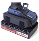 Drillkaddy Mag Pack: Storage For Bits And 35 Total New. Price: $39.99.