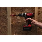 Milwaukee 48-13-1120 Bit Auger 1-1/8 Open. Price: $10.45.