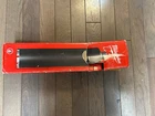 New Milwaukee Diamond 2-1/2'' Ultra Wet Core Bit 48-17-5025. Price: $154.89.