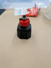 Diablo 1-1/4" Carbide Rabbeting Router Bit DR32100 New Open. Price: $42.00.