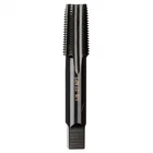 Milwaukee Tool 1/8"-27 Npt Straight Flute Taper New. Price: $20.33.
