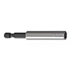 Apex Tool Group M-498 Magnetic Bit Holder /06780 New. Price: $45.85.