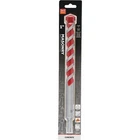 Do Best In. X 12 Ready Carbide Masonry Drill Bit QJDIB-MB-018 Sim New. Price: $15.61.