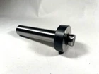 1" Boring Head Straight Shank 7/8-20 Threaded Mounting New. Price: $20.00.