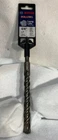 Bosch HC2102, 5/8" X Sds-plus Hammer Drill Bit New. Price: $16.95.