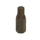 Lisle 62580 - Screw Extractor # 4 Large (7/16") From 62900 Set Warranty New. Price: $7.99.