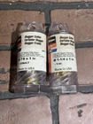 Lot Of New Slugger By Fein 63134317113 Annular Cutters ,1-1/4 63134222007 7/8. Price: $99.99.