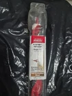 Diablo By Freud 1-1/16 In. X 17-1/2 Auger Bit DAG3120 New. Price: $24.99.