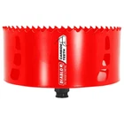 Diablo DHS6000CT 6" Carbide Teeth Hole Saw For Wood And Metal New. Price: $62.99.