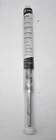 Southwire Ship Auger Bit 1" 18" SAB1X18 Hex Shank Wood Boring Drill Genuine New. Price: $32.99.