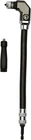 Dewalt Dwaraf 12" Right Angle Flex Shaft Impact Driver Attachment Bit Holder New. Price: $47.17.
