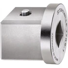 Stahlwille 58522089 7789-1 Adaptor, 1/2" Socket, 1" Plug New. Price: $53.77.