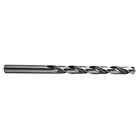 Century Drill & Tool 11606 Letter Gauge Bit, Size-f, Silver New. Price: $12.99.