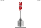 Milwaukee Tool 48-20-5428 3-9/16 In. 11-3/8 One Piece Sds-max Masonry New. Price: $110.00.