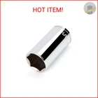 Tekton 3/8 Inch Drive X 15/16 Deep 6-POINT Socket SHD13024 New. Price: $10.76.