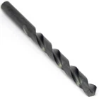 Chicago-latrobe 57231 Jobber Length Drill 31/64" 118 Hss Oxide 150K (6 Pcs) New. Price: $35.26.