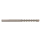 Bosch HC5030 Hammer Masonry DRILL,3/4IN,CARBIDE 40ZJ62 New. Price: $68.34.