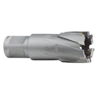 Milwaukee 1 In. Tct Annular Cutter 2 Depth New. Price: $79.99.