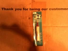 Of Century Drill & Tool Co. Part # 64113 Cutting Oil Or Tap 1/3 Oz New. Price: $7.98.