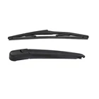 Front And Rear Windshield Wiper Blades For Chevy Cruze Hatch 28" 24" 10" 2017... New. Price: $23.01.