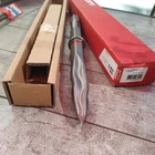 Original Pointed Chisel Te-hx Sm For Hilti TE3000 Avr #2254657 400 Mm New. Price: $105.00.
