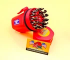 29 Pc Turbo Hi-moly M7 Step Bit Tip Drill Set Hog Lifetime Warranty New. Price: $187.15.