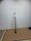 New Diablo DAG3070 3/4"" X 17-1/2" Auger Bit Nail Embedded Wood. Price: $24.00.