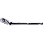 Ko-ken 2774P-5/16HF Flexible Bit Rachet Inch L.125 Mm New. Price: $113.30.