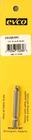 Ap Products 250QB3PC Square Recess Power Bit 1 New. Price: $14.70.