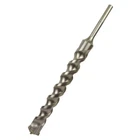 Sds Max Inch 21 Rotary Hammer Drill Bit Uflute Carbide Tipped Masonry New. Price: $155.99.