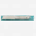 Stahlwille 12965-2R Spare Breakaway Utility Knife Blades, Mm New. Price: $18.89.