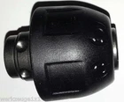 Aeg Fixtec And Sds-plus Adapter Chuck Pn 3000 XN2, 2200 Rx New. Price: $74.09.